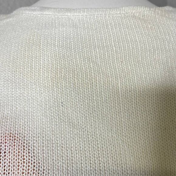 Bronx and Banco Dalia Two-Piece Knit Skirt Set S - Picture 11 of 13